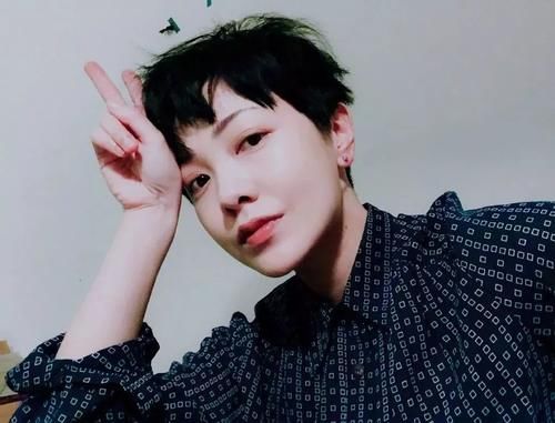 越短越好看！今年必火的5款短发，女神们都剪了！！