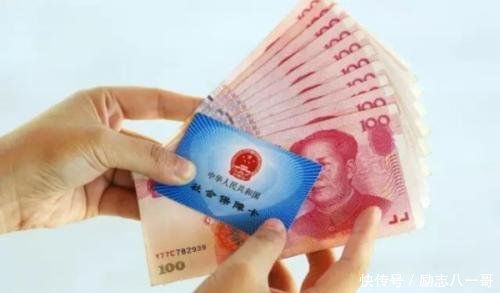 社保部门会通知办理退休吗如果不通知，怎么知道档案退休年龄