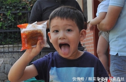 中国大使馆驻土耳其大使馆