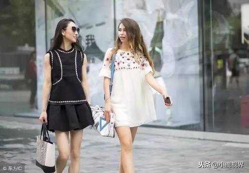 中国平均身高最低的省：女性158cm，男性到了山东最尴尬！