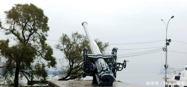  「不产」海参崴，一座不产海参而叫海参的城市