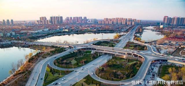 山东省进步空间最大的三个城市不是曲阜，不是聊城，也不是枣庄