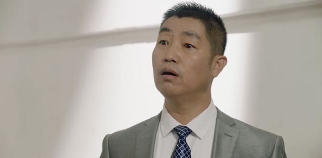  「刘老根」《刘老根3》：可怜之人必有可恨之处！这5个角色，完美诠释这句话