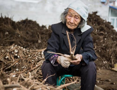  「时间」宅基地确权时间出炉，两年内完成，专家：这几种情况要