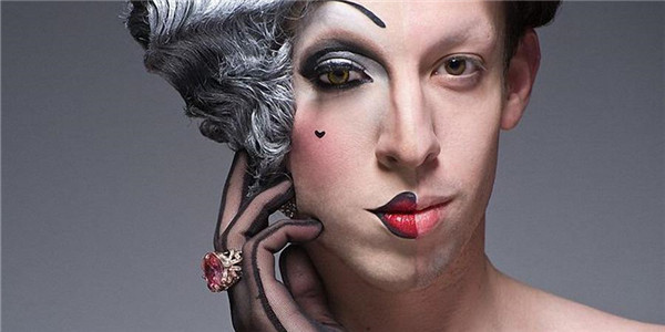 t012a590e7474c24119.jpg?size=600x300