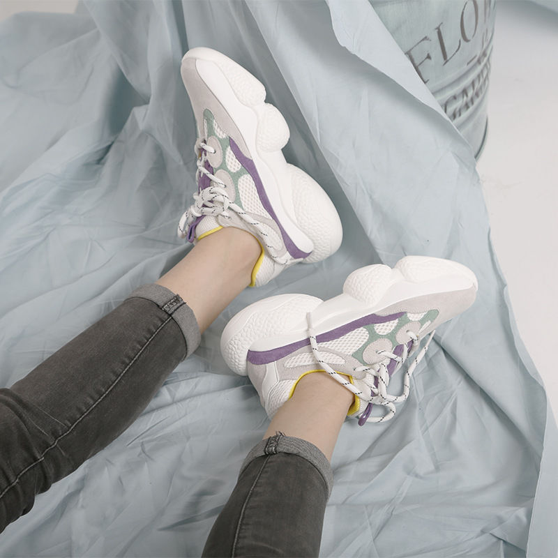 13双时尚女鞋，女人出门穿舒适不累脚，关键优雅有气质