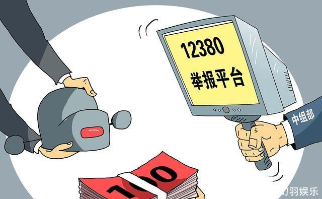  『现状』到底是谁动了钓鱼人的蛋糕野外无鱼现状，刺痛钓鱼群体