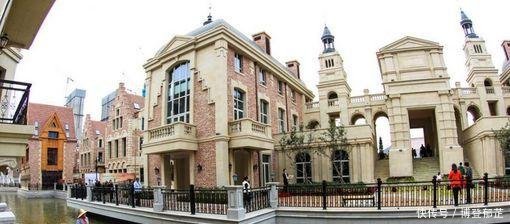 一座被称为“中国新加坡”的二线城市，发展直追北上广，老外都爱