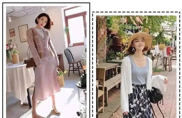  【今秋】今秋时髦精必备的爆款单品，必须是它！