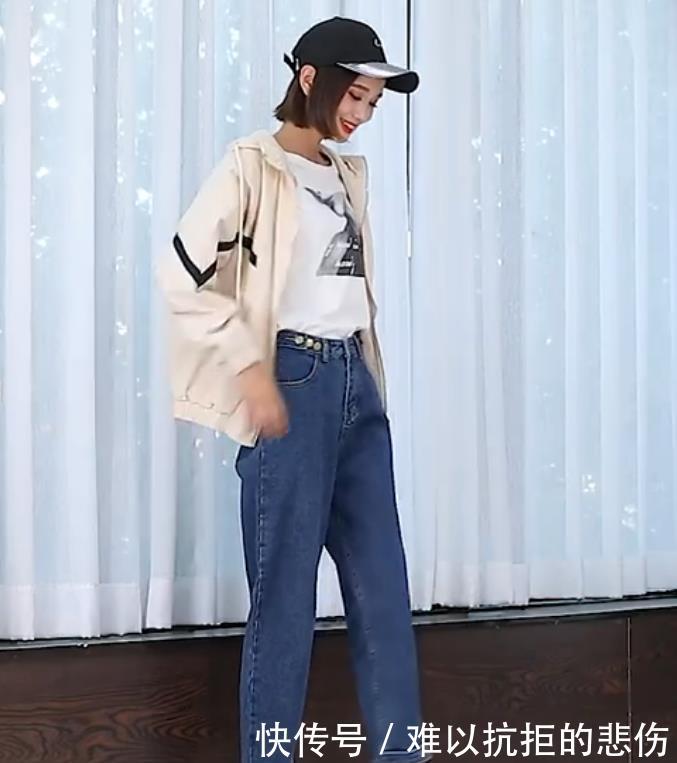  『随便』买衣服时，别再对导购员说“随便看看”了，容易被宰白花钱