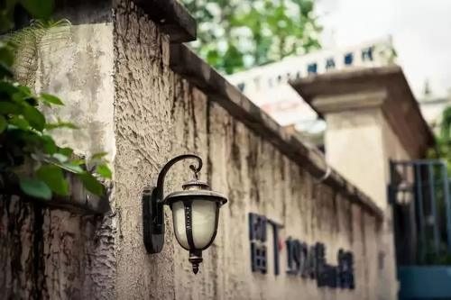 厦门永远不会令你失望！