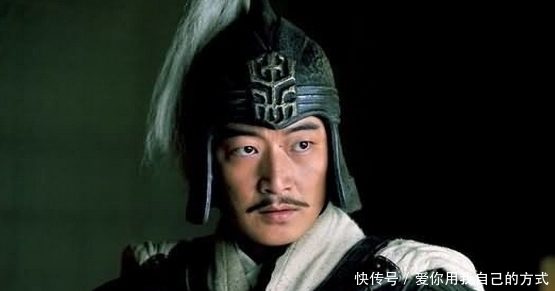 「谋士」三国十大最强谋士排行榜,诸葛亮只排名第六,司马懿却排名第五