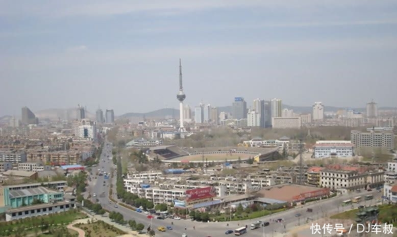 江苏第一座“空城”要诞生?人口流失170万,下个东莞要上演吗