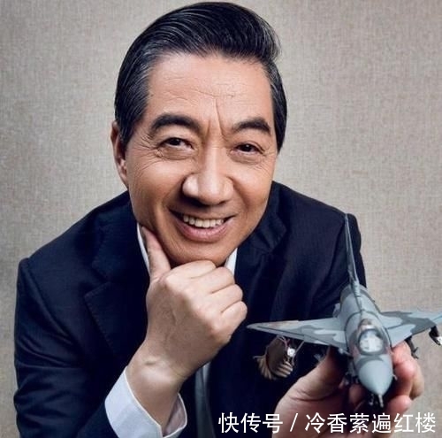  『回应』美、日、韩相继出手，欲用6G反超东方5G张召忠霸气回应