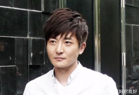 王一博出什么剧