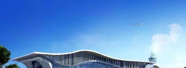 国务院点名! 沙坪坝、江北、涪陵、万州……这20个区都在榜!