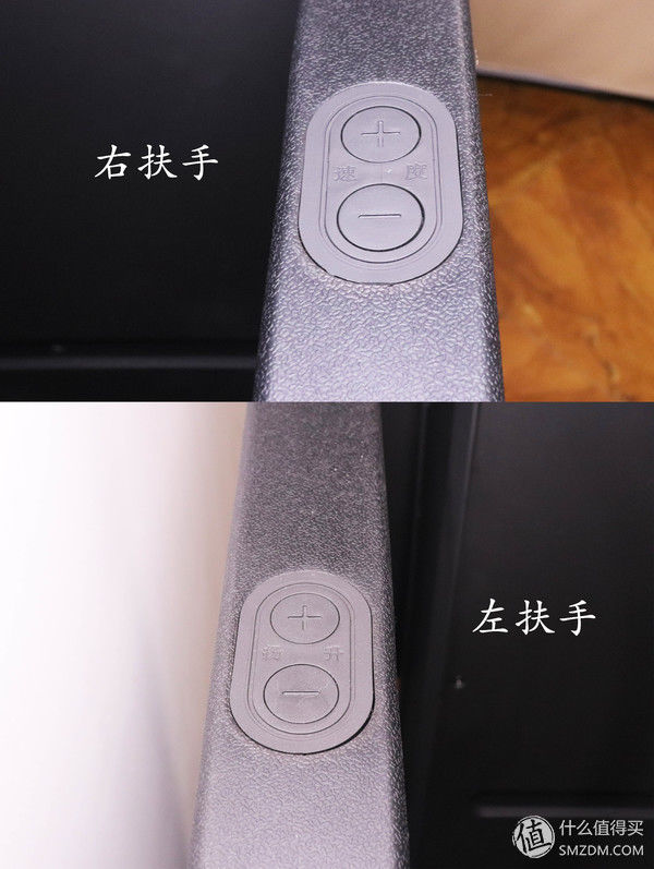 家庭健身房打造计划 篇四:跑步会上瘾!赤兔Pro家用跑步机深度使用评测报告。
