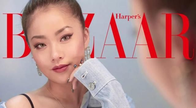 是谁的小眼睛还没看到我？王菊10天瘦10斤！