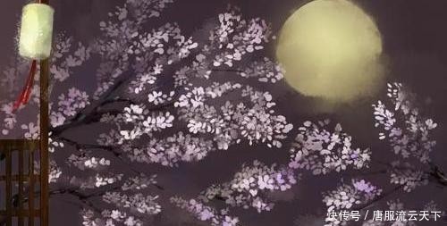 深情■如果你还是放不下那个人,就读读纳兰词