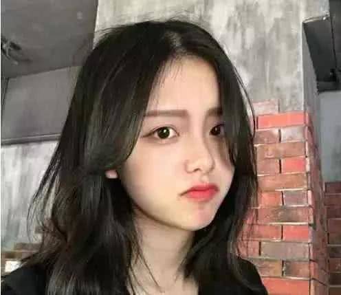 女生身上这3点保持清新,男生无法抗拒