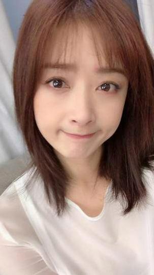 我不相信这是蒋欣，减肉速度太快，现在的她真是美哭了！