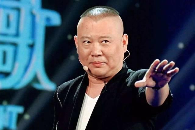  「次数」曹云金离开德云社后，为何上春晚次数比郭德纲还多？