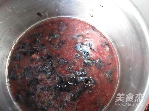  【营养】蜂蜜和“它”天生一对，喝水加一勺，美白淡斑肌肤紧致，裸妆也美