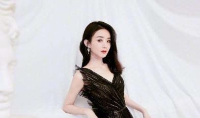  [当红]当红流量和一线女星开始battle, 粉丝展开骂战