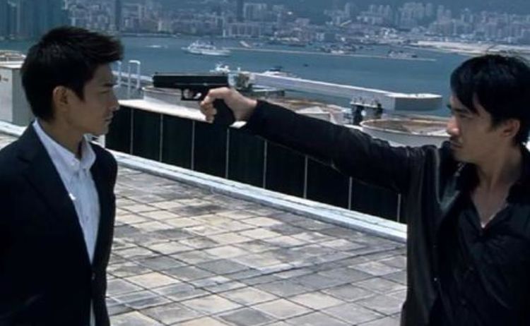 喜大普奔!LOL炸房挂产业链被一锅端,群主直接