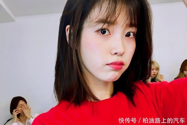  『女生』韩国女生的“皮肤”为什么这么好她们坚持的事，你可能做不到