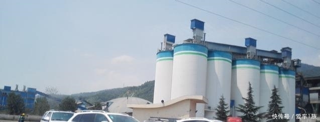 记周末的失败避暑游,最近这个迅速走红的景点为何要慎重前往?