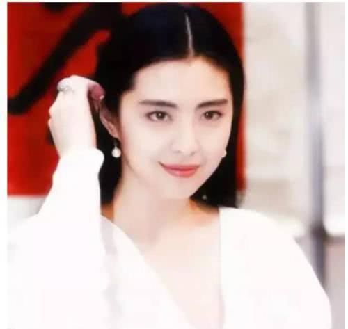 「脸上」脸上有这4个“特点”的女生，很吸引异性，尤其最后两个不常有