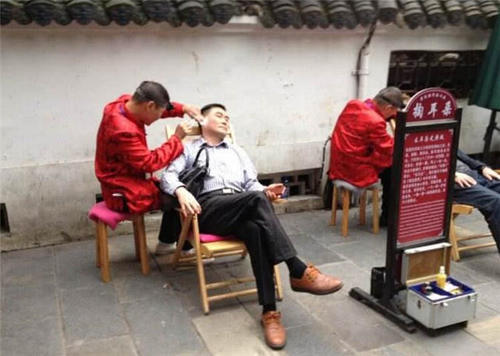 为什么说“老不入深,男不入川,女不入藏”?看完就明白了