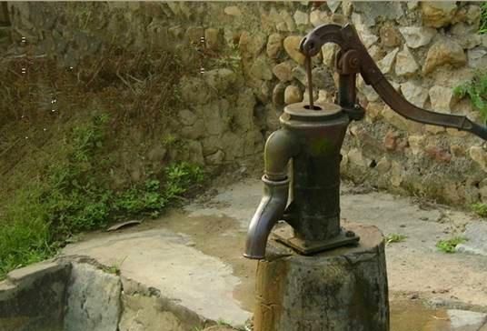  #牲口#消失农村老物件，你还记得多少，里面一定有几件让你泪目