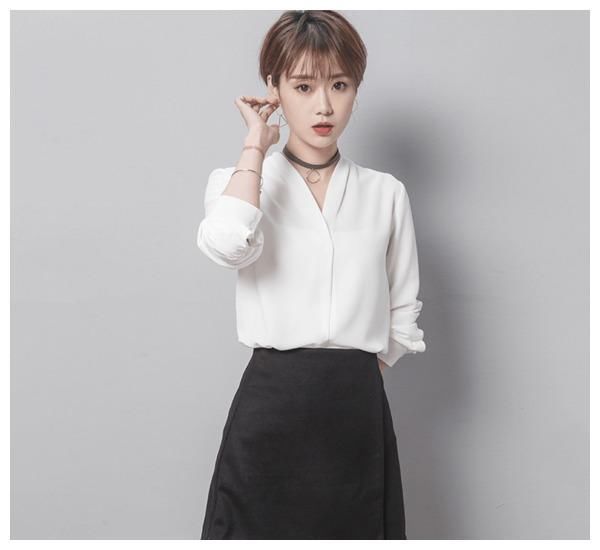 冷知识为什么超模大多是平胸？往下看你就知道了