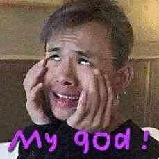 抖音上那些“逆天化妆术”，简直赶得上好莱坞特效化妆大师了呀！