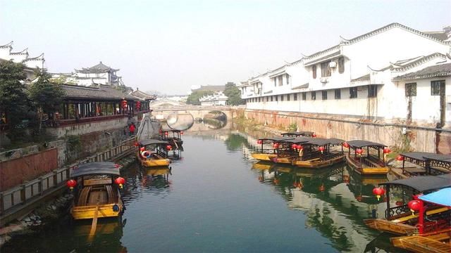 「安徽」安徽有望三年之内,诞生首个千亿强县,你能猜到是哪吗?