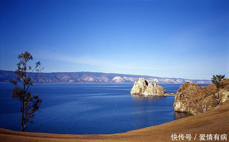 世界第一深湖，面积仅3万平方公里，蓄水量却相当于19个渤海