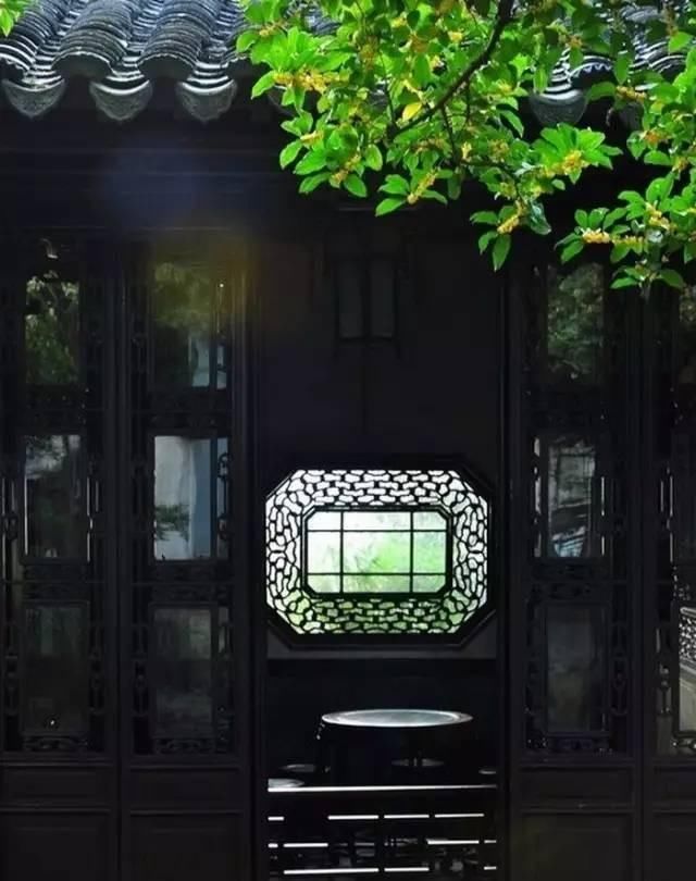 当你老了，我们去乡村安家