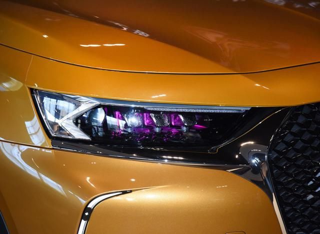  「经验」在高速路开夜车，为何有经验的老司机，都选择开远光灯