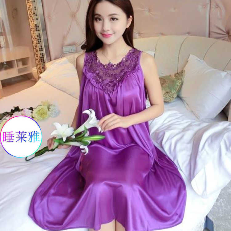 为什么女人洗完澡都喜欢裸睡?瞧下图女人，性感迷人男人贼心动