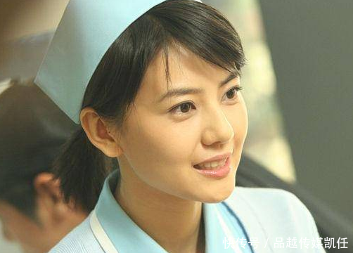 关于范冰冰的电影有哪些