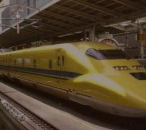 印度人担心中国高铁速度太快，遇到石头来不及刹车，结果被打脸