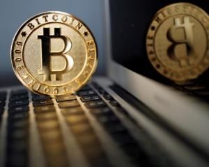 币圈整改:微信支付宝抢先半步，百度紧随其后