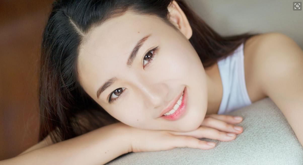  #人用#经验人告诉你，眼霜正确使用方法，效果竟可以翻倍，以前都白用了