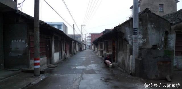 要是联合国搬迁地址，我国这两座城市是最有希望的，你更看好谁