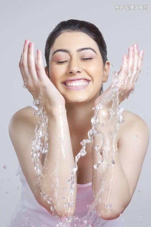 什么样的皮肤适合用香皂洗脸 要注意些什么呢