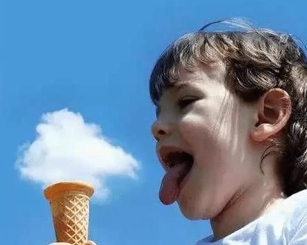 22张神奇的照片，一张都没有PS过，简直开眼了~