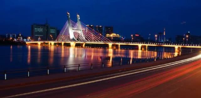 辽宁将“合并”的城市，将成为东北第一个“万亿城市”，你认为呢