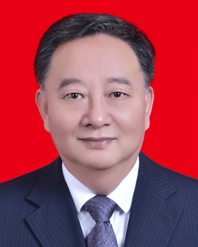 宁夏公示牛阳、白学贵、于建文、耿银生、王自强5人(图|简历)